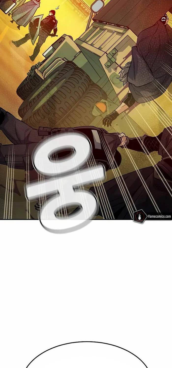 Chương 123 - Trang 58