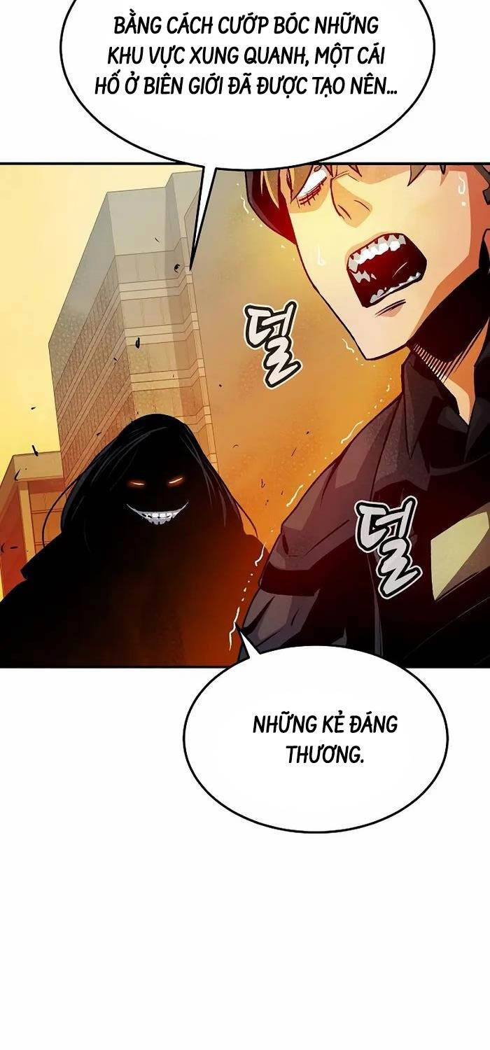 Chương 123 - Trang 59