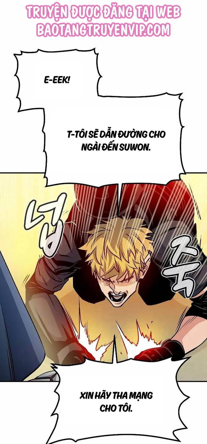 Chương 123 - Trang 60