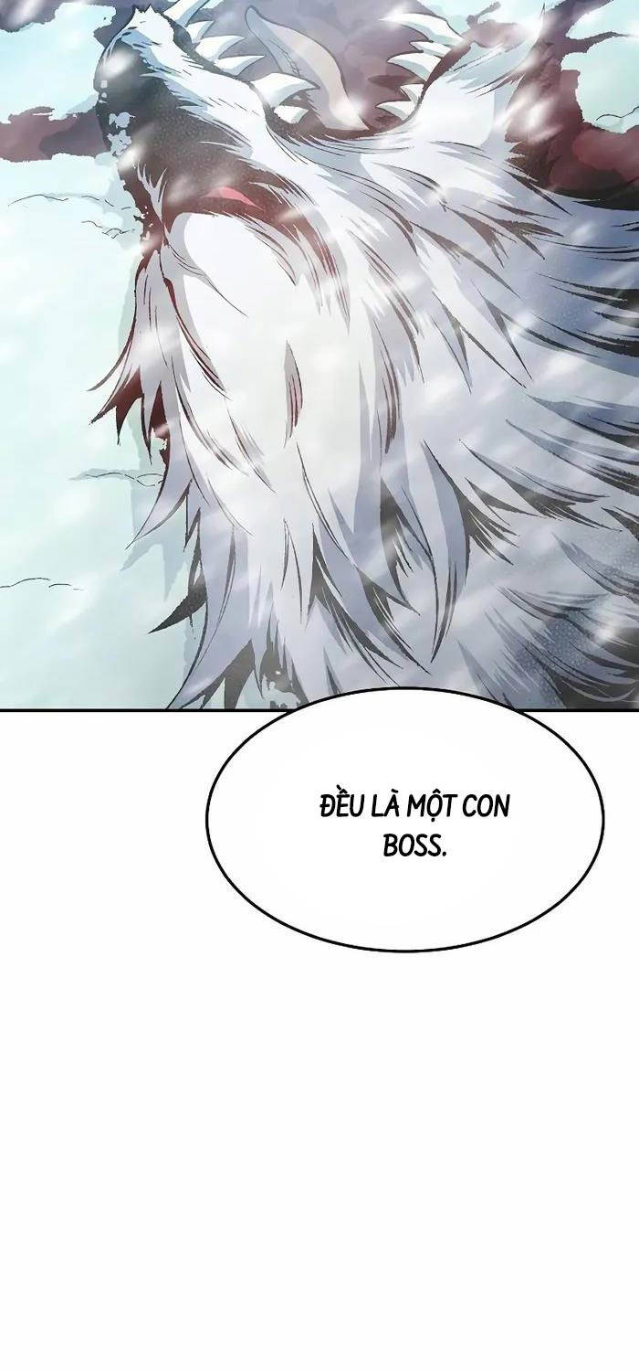 Chương 123 - Trang 7