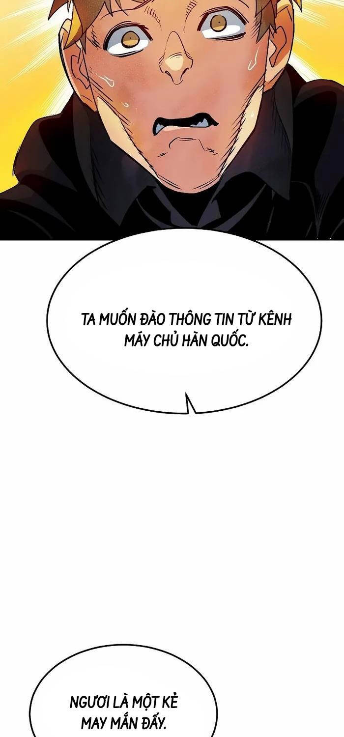 Chương 123 - Trang 63