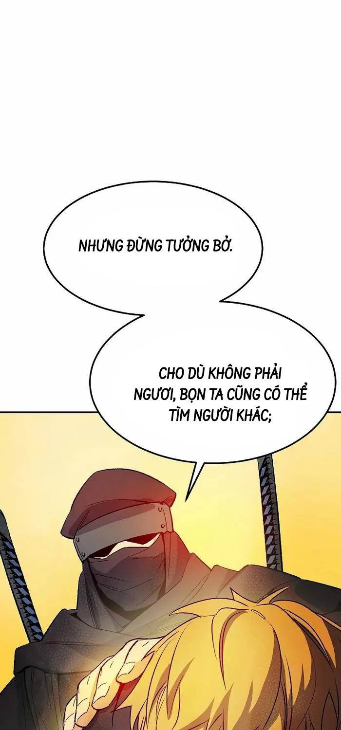 Chương 123 - Trang 65