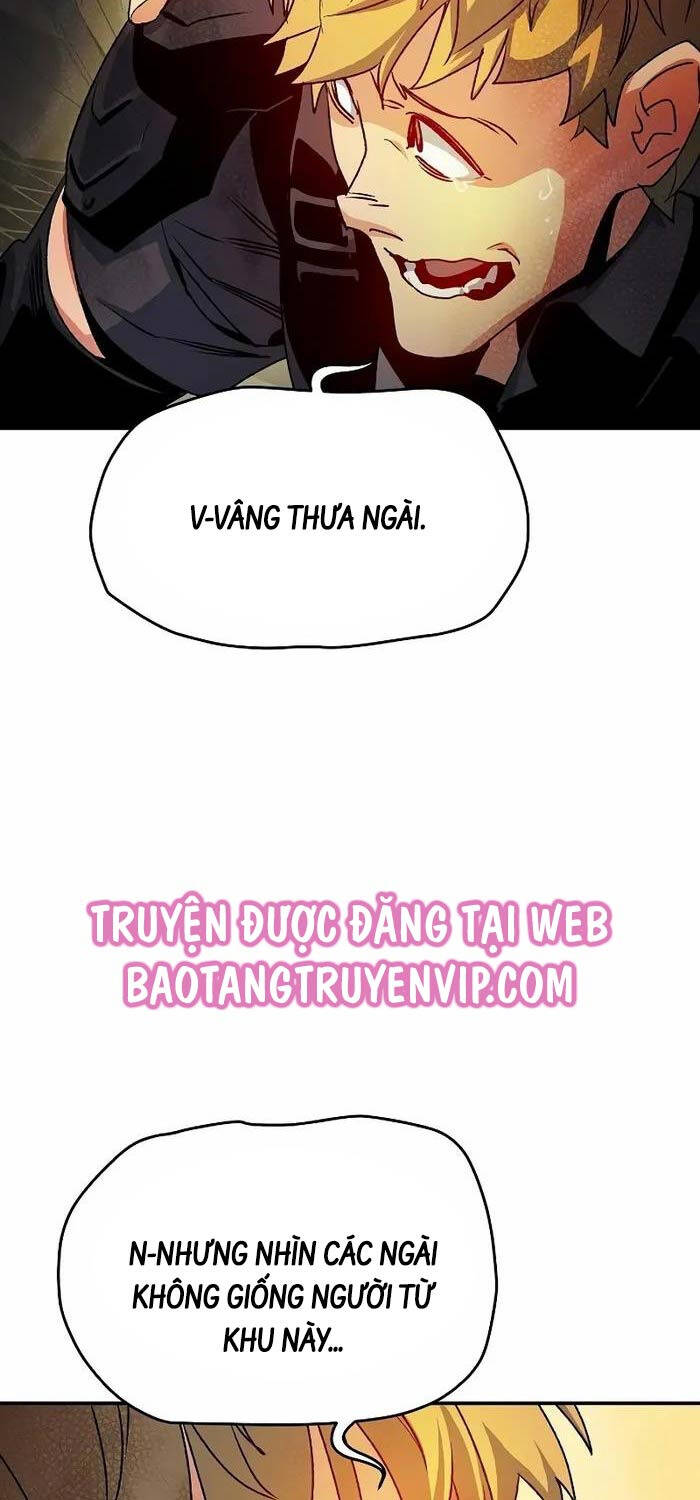 Chương 123 - Trang 66