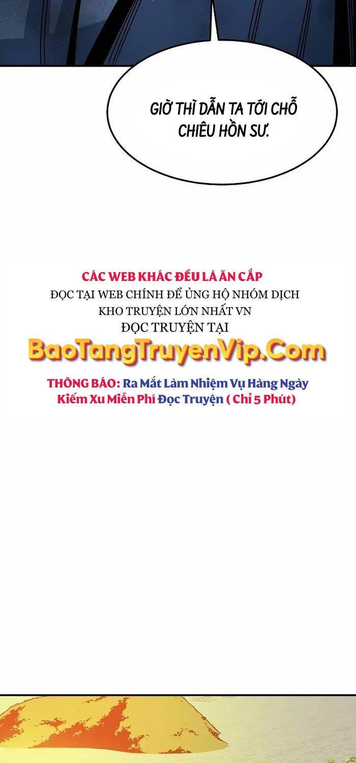 Chương 123 - Trang 69