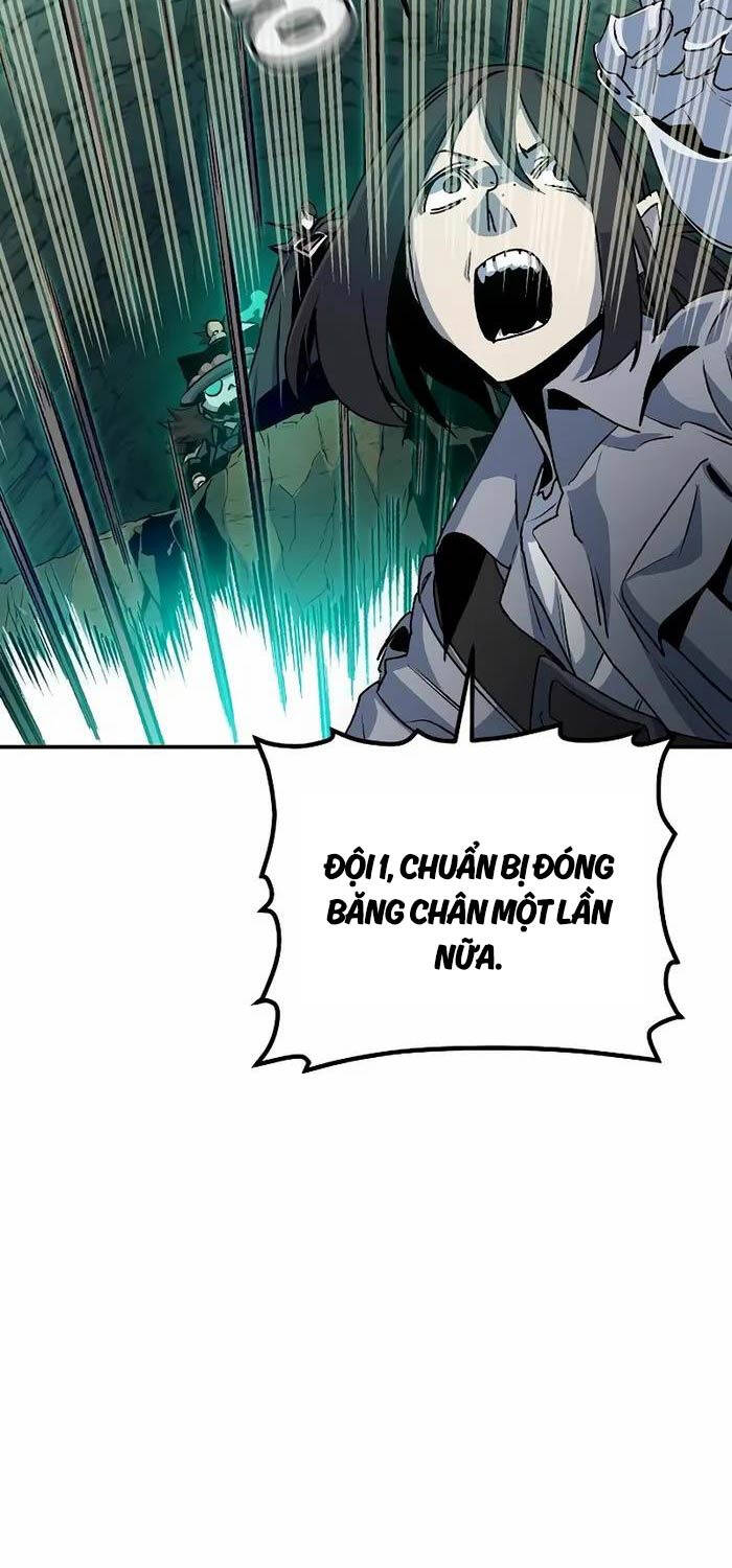 Chương 123 - Trang 75