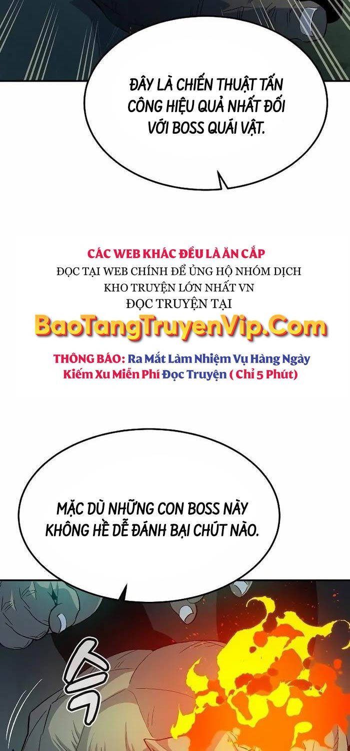 Chương 123 - Trang 77