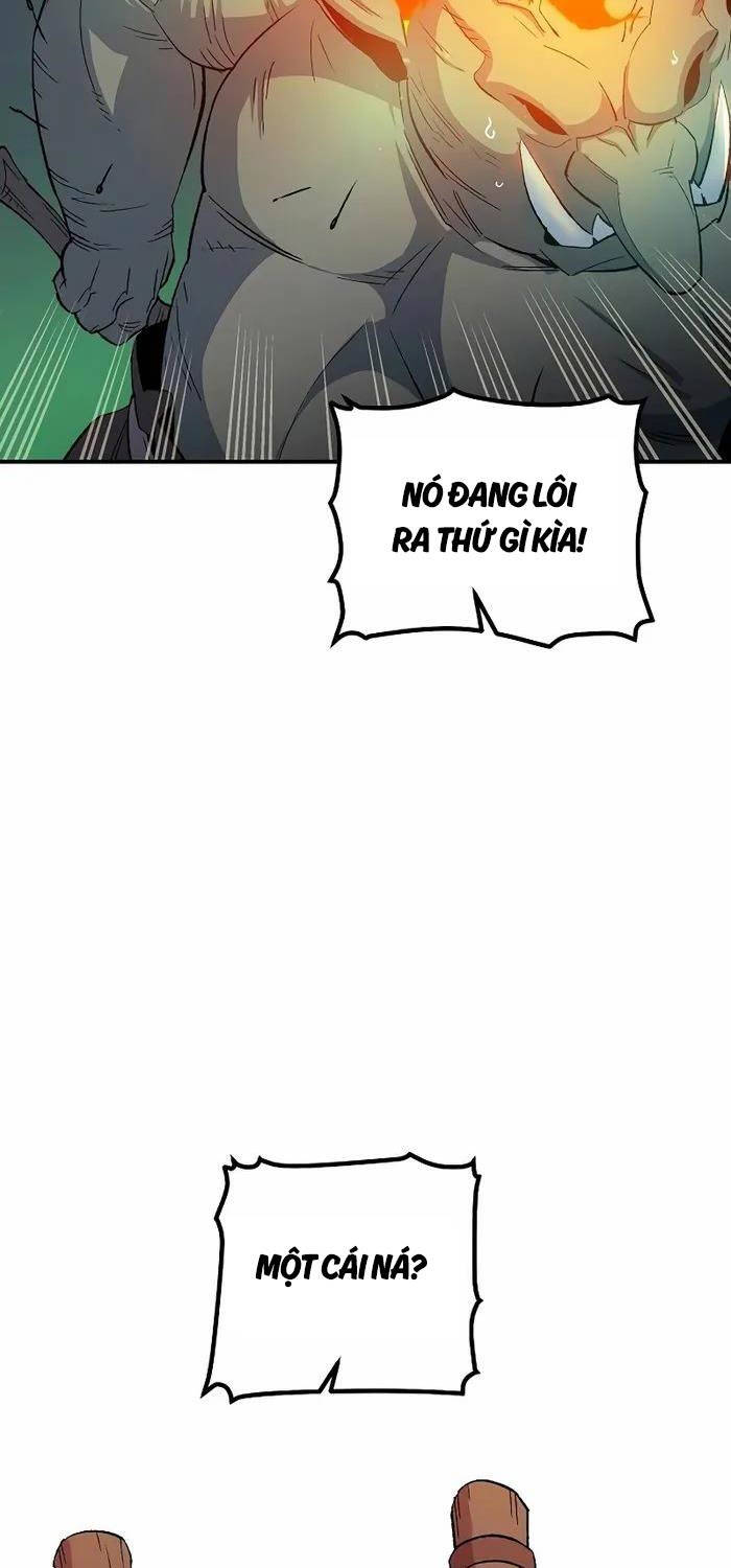 Chương 123 - Trang 78