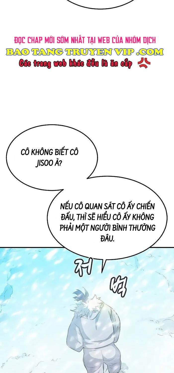 Chương 123 - Trang 9