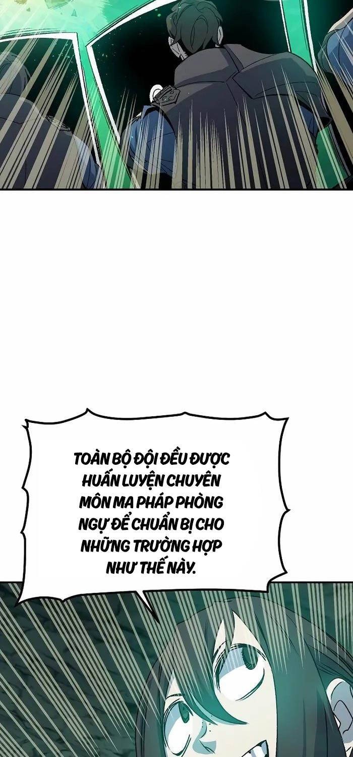 Chương 123 - Trang 82
