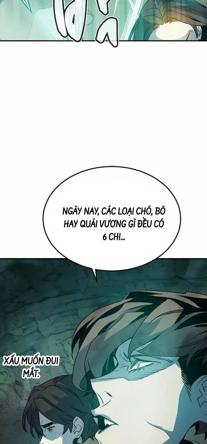 Chương 123 - Trang 85