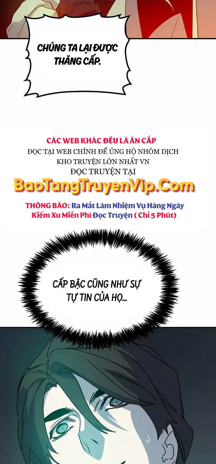Chương 123 - Trang 89
