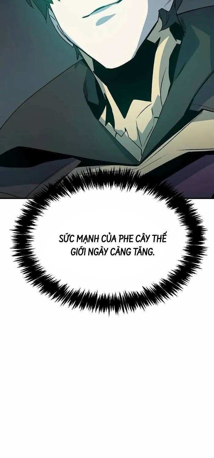 Chương 123 - Trang 90