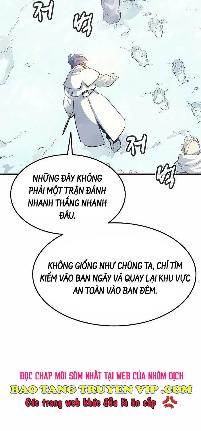 Chương 123 - Trang 10