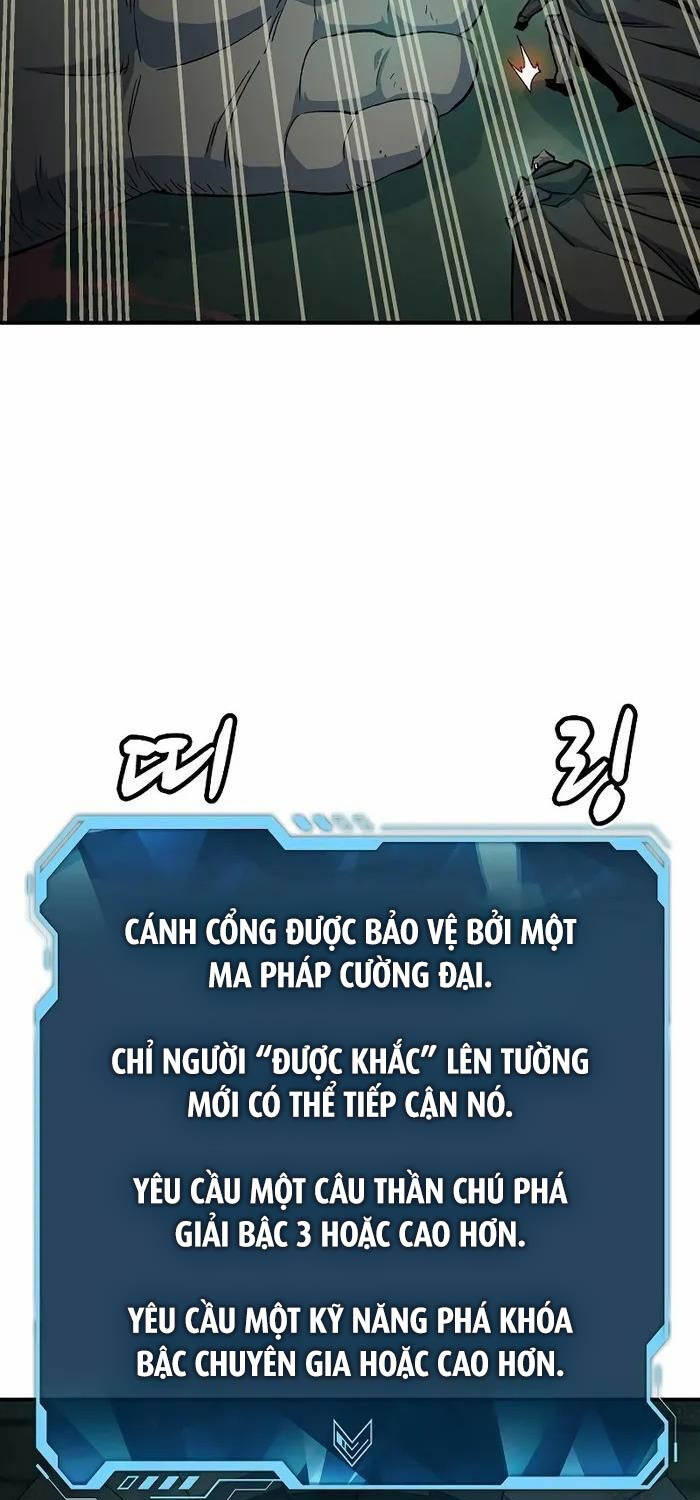 Chương 123 - Trang 92