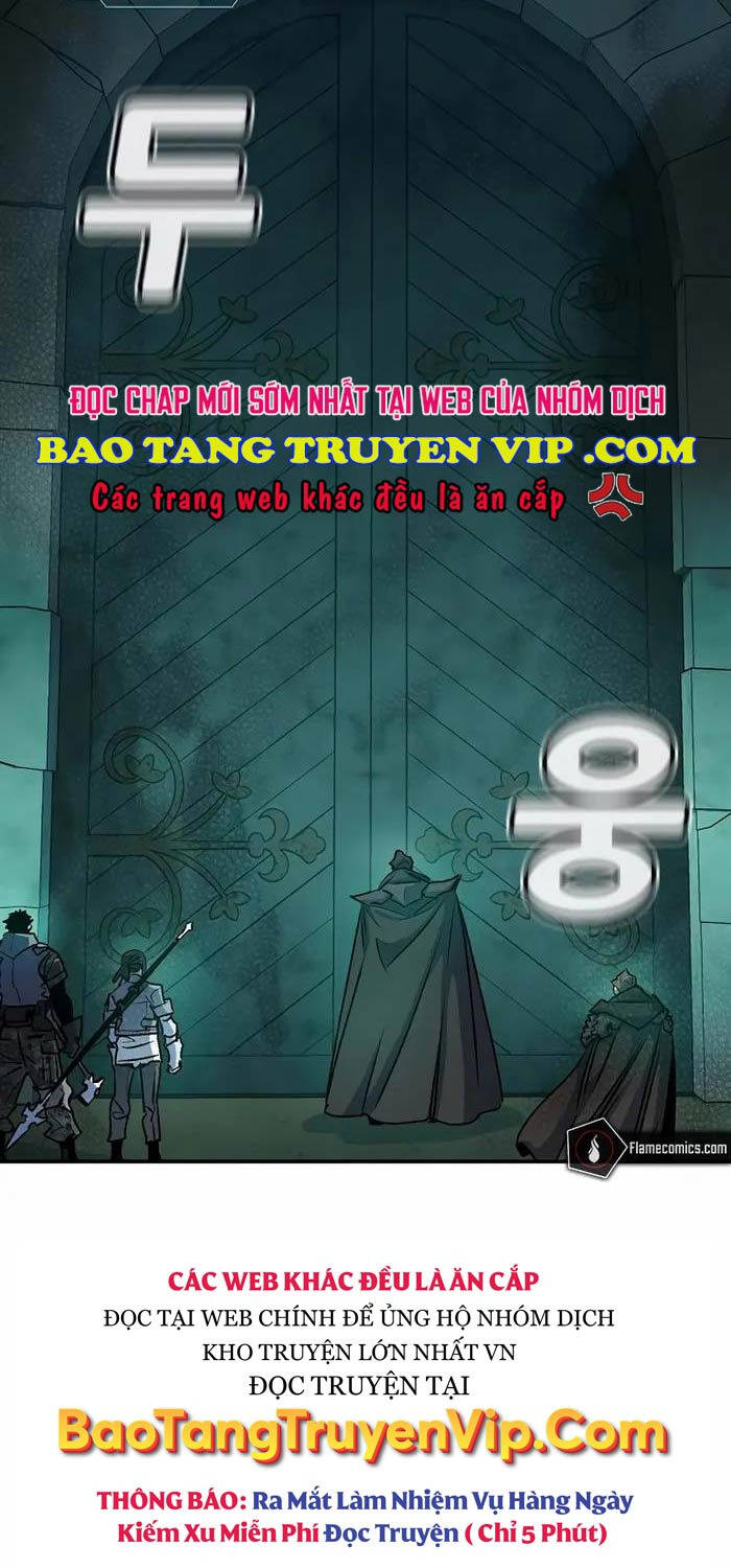 Chương 123 - Trang 93
