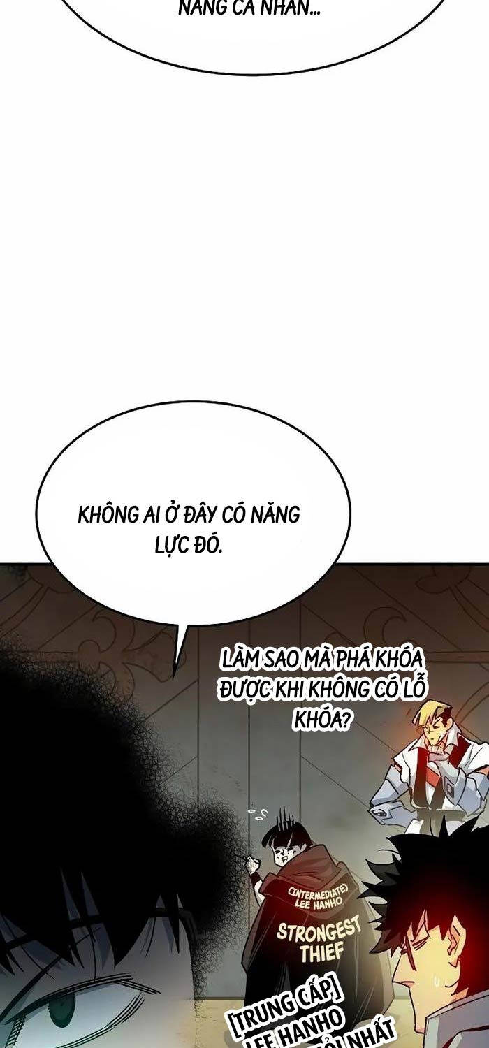 Chương 123 - Trang 95