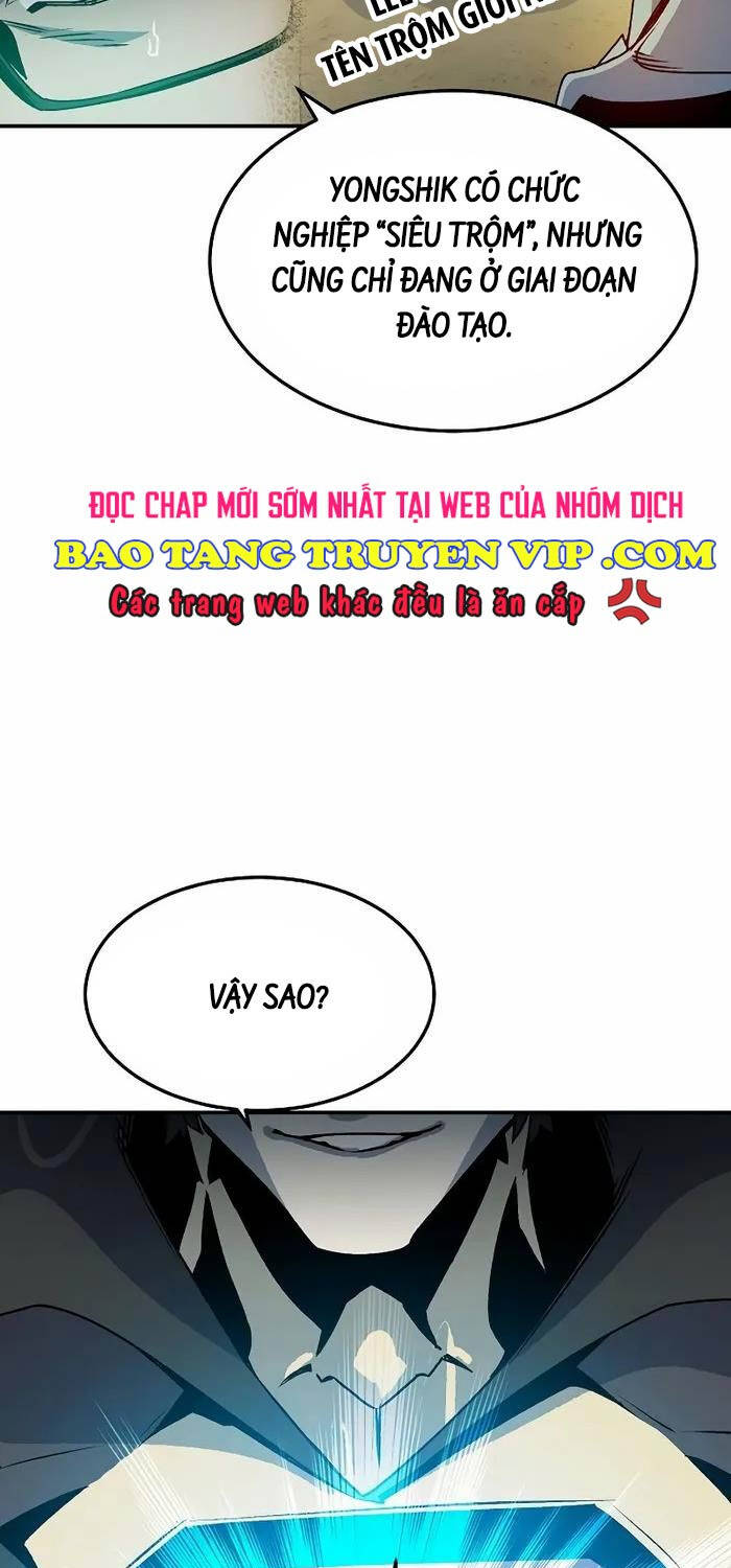 Chương 123 - Trang 96