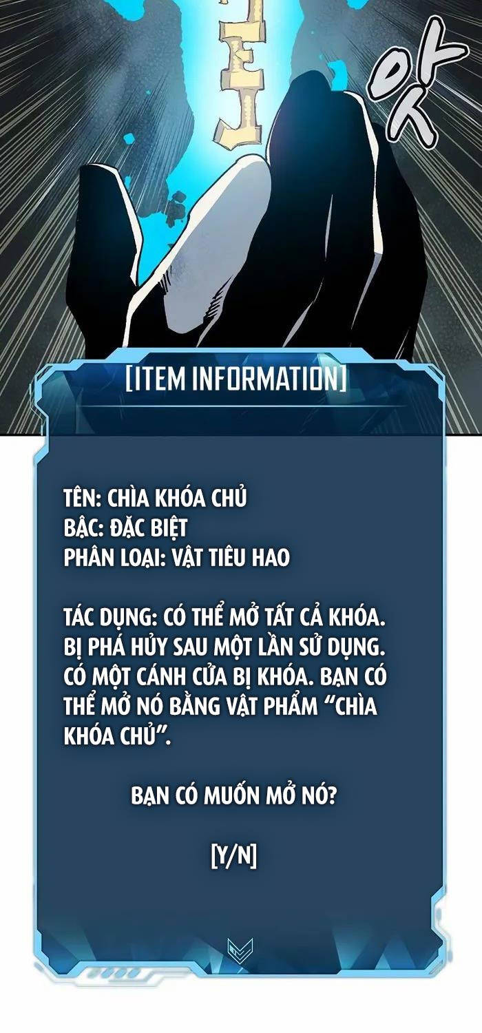Chương 123 - Trang 98