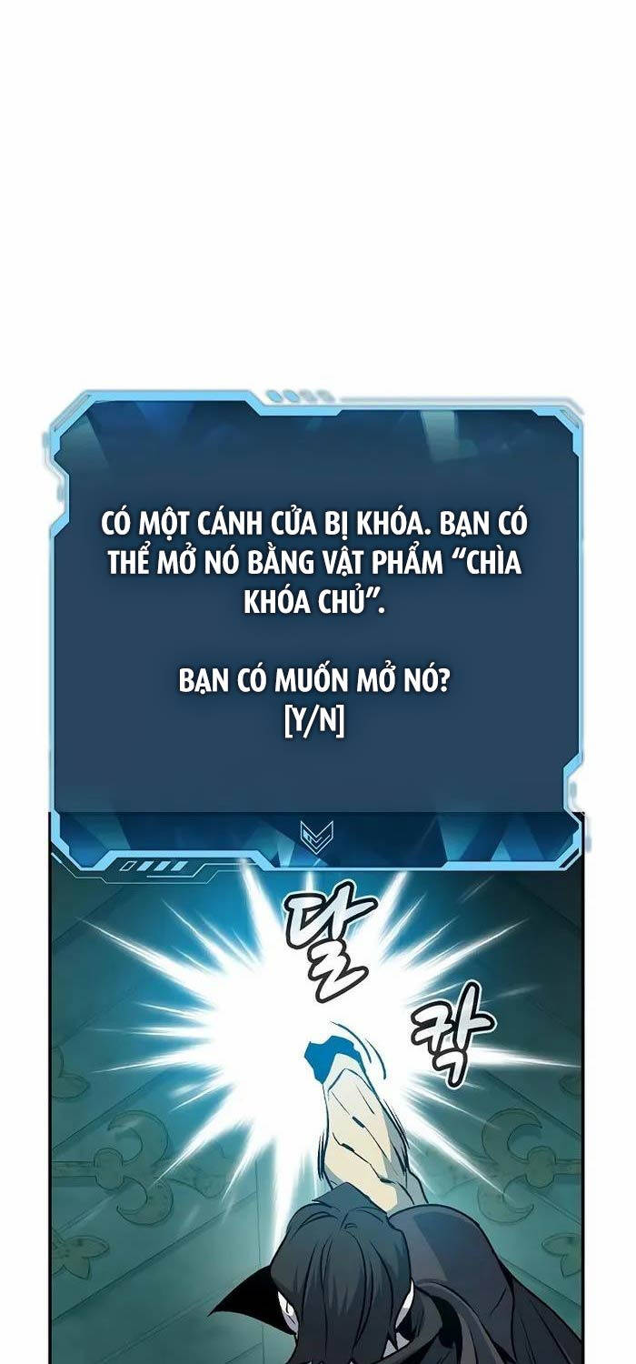 Chương 123 - Trang 99