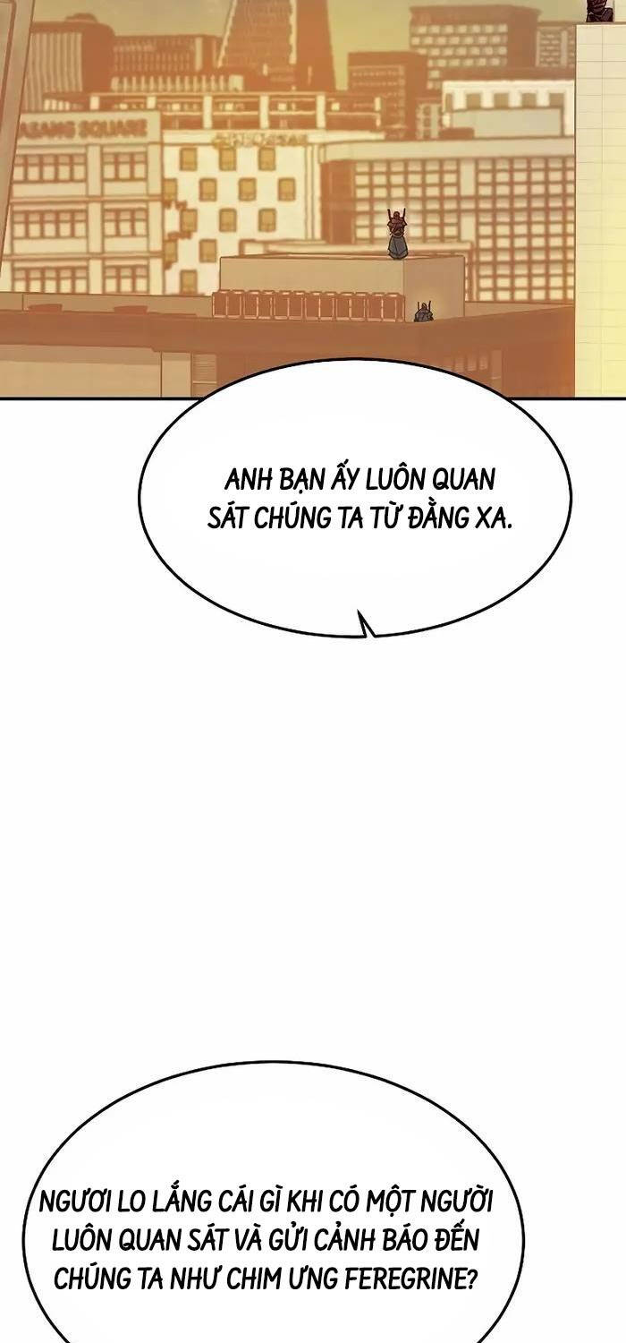 Chương 124 - Trang 77