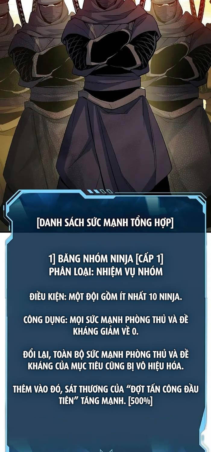 Chương 124 - Trang 94