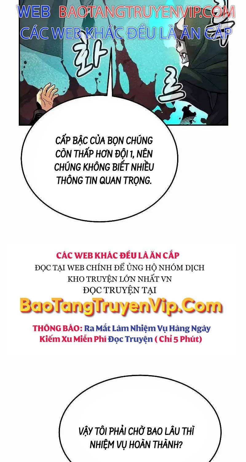 Chương 126 - Trang 103