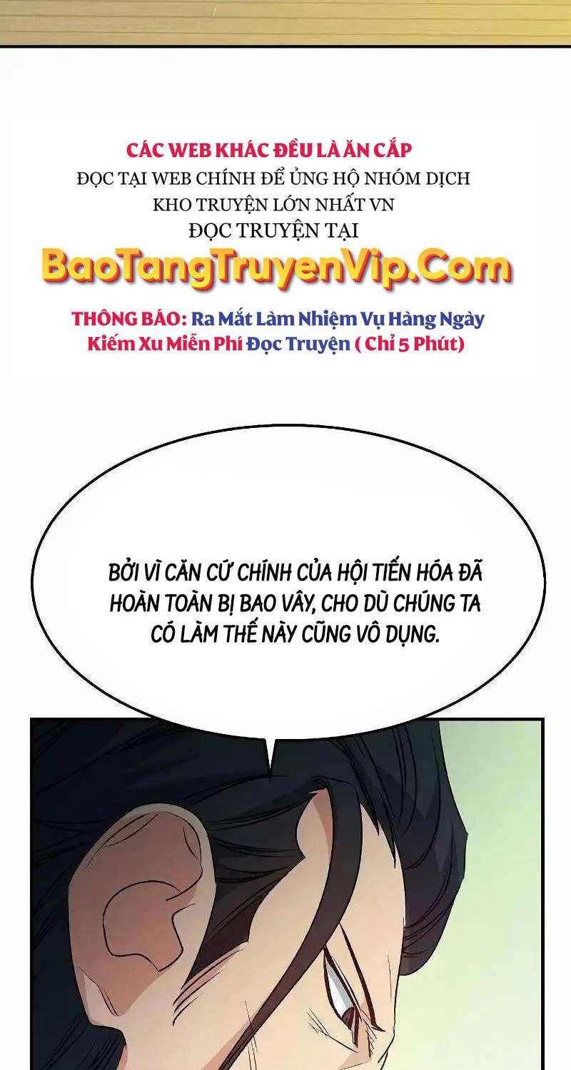 Chương 126 - Trang 107