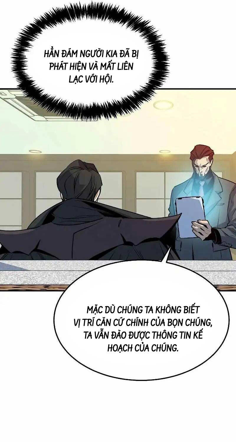 Chương 126 - Trang 109