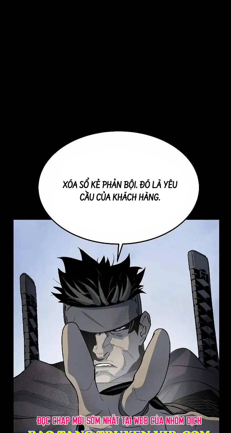 Chương 126 - Trang 12