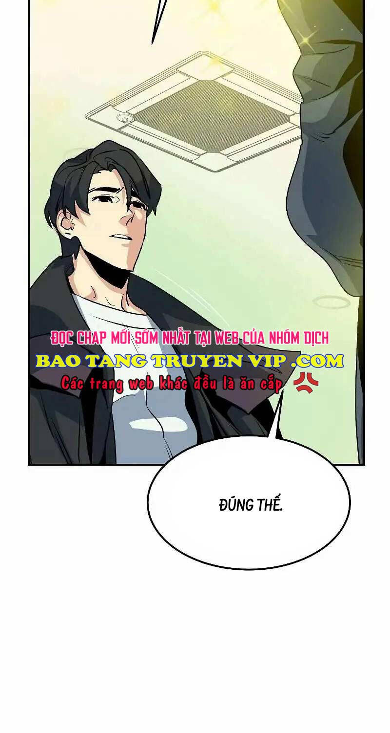 Chương 126 - Trang 113