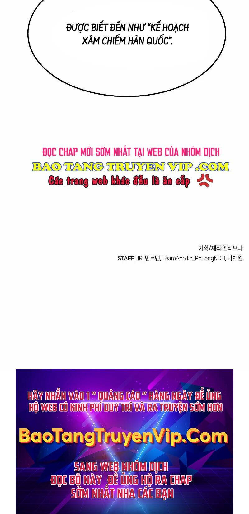 Chương 126 - Trang 119
