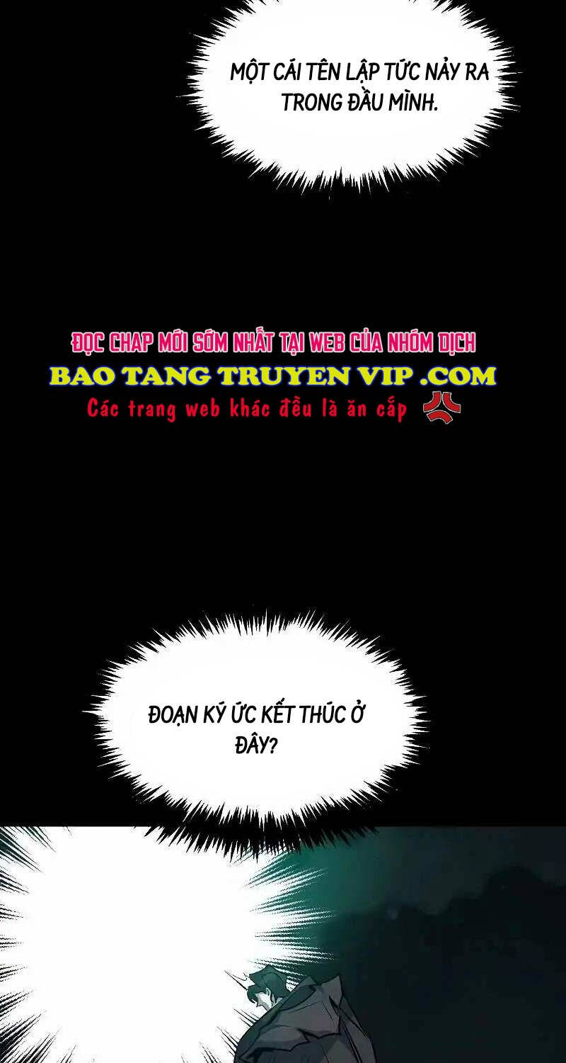 Chương 126 - Trang 15