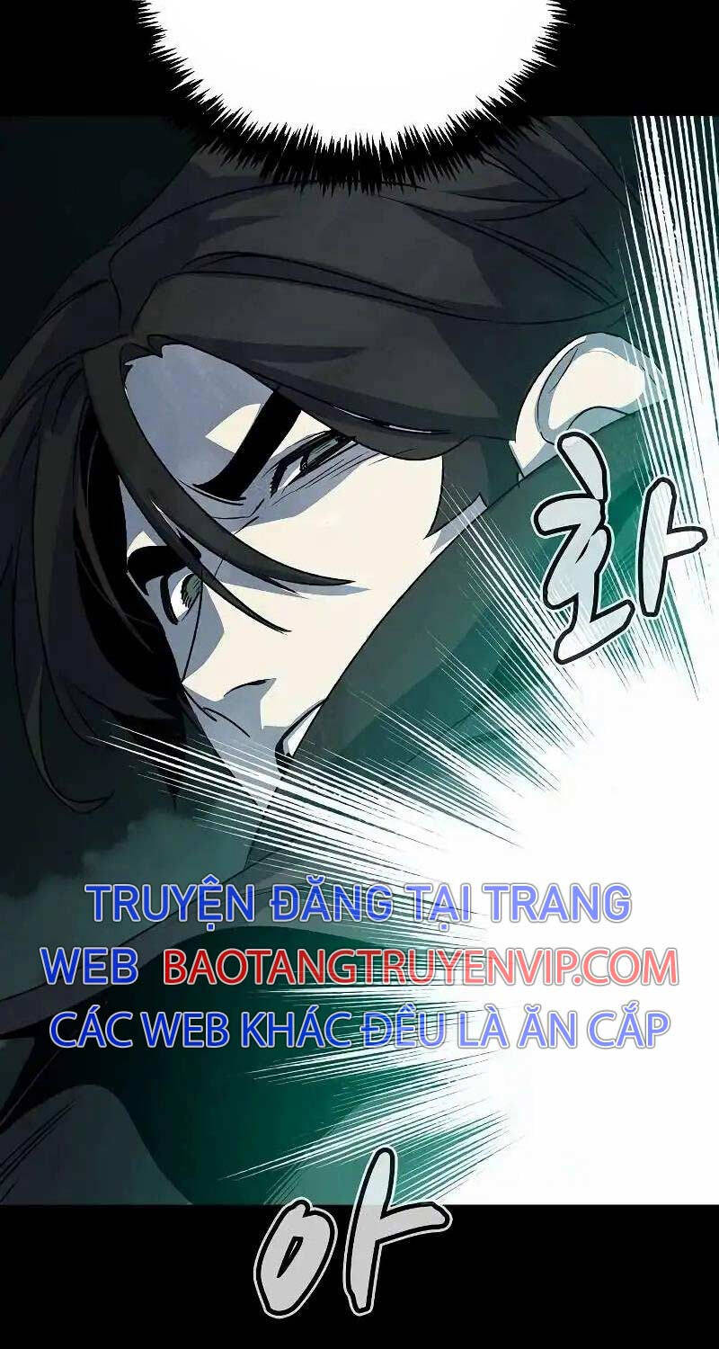 Chương 126 - Trang 17