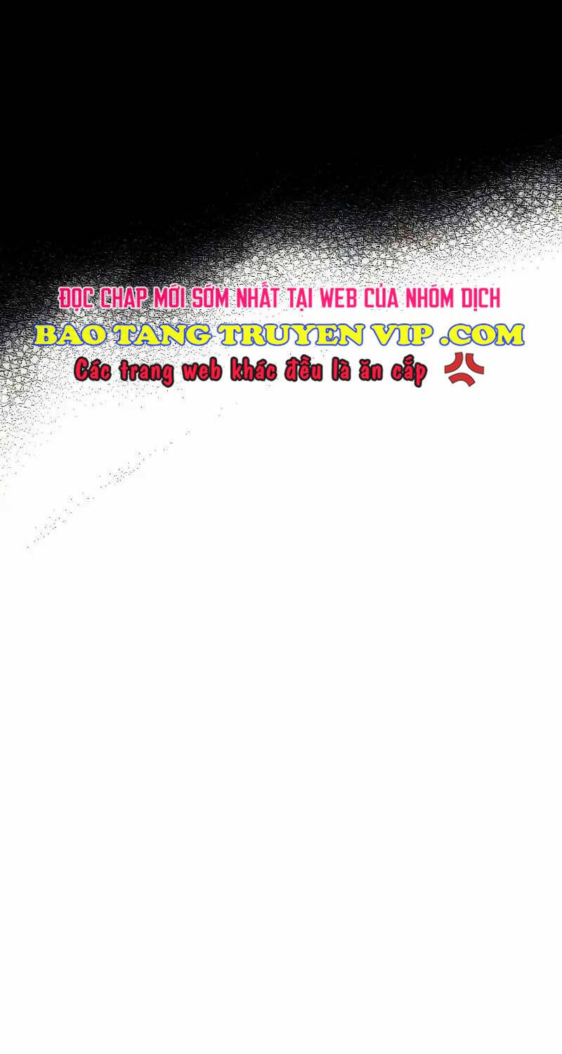 Chương 126 - Trang 18