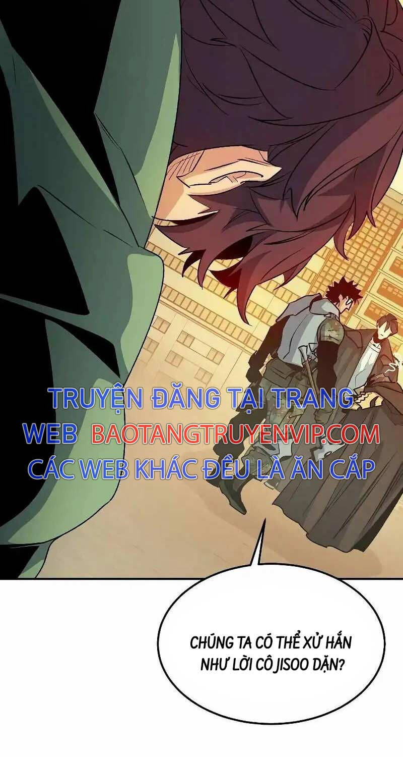 Chương 126 - Trang 27