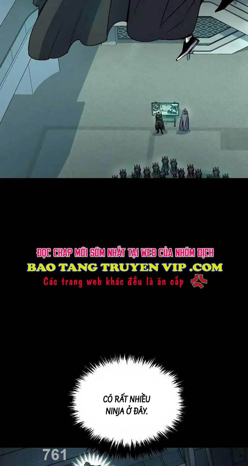 Chương 126 - Trang 4