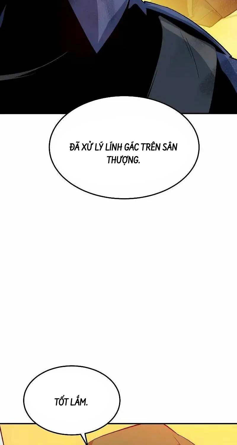 Chương 126 - Trang 34