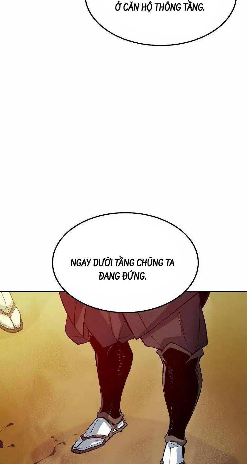 Chương 126 - Trang 36