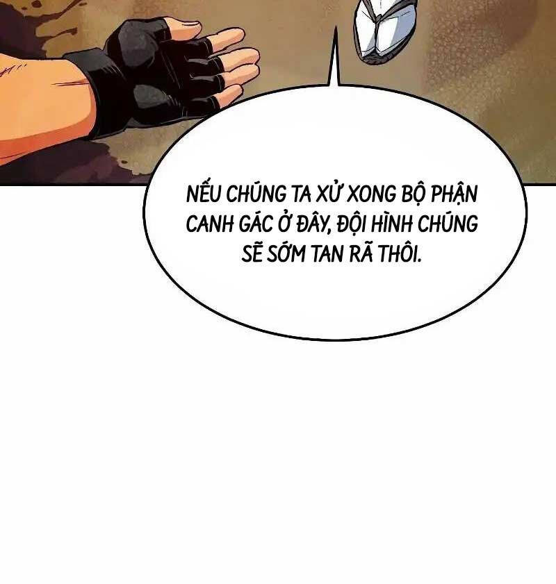 Chương 126 - Trang 37