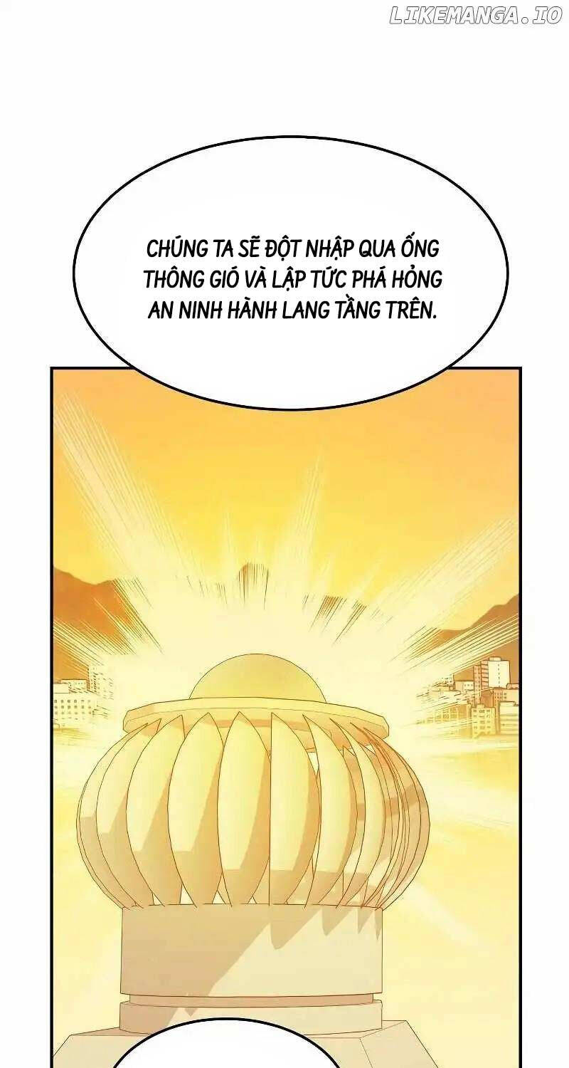 Chương 126 - Trang 38