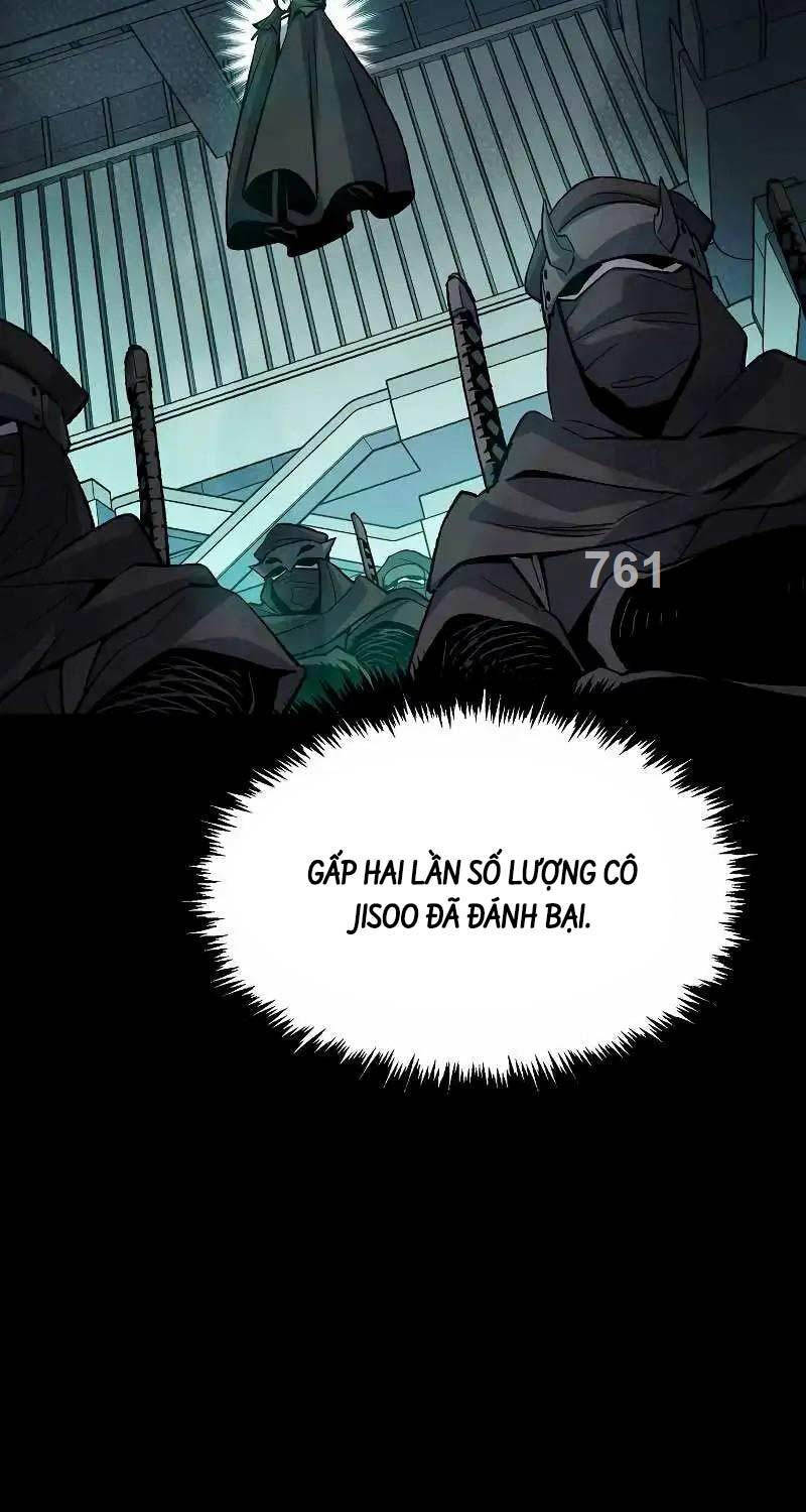 Chương 126 - Trang 5