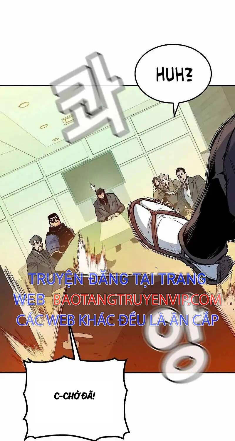 Chương 126 - Trang 41