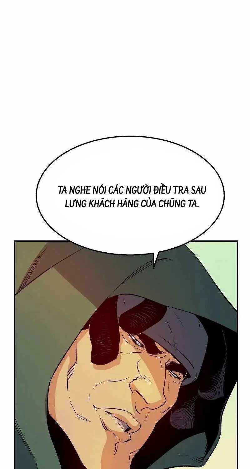 Chương 126 - Trang 45