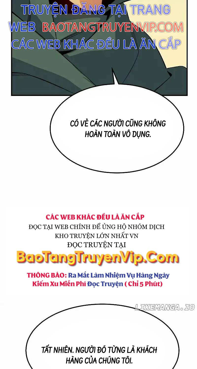 Chương 126 - Trang 46