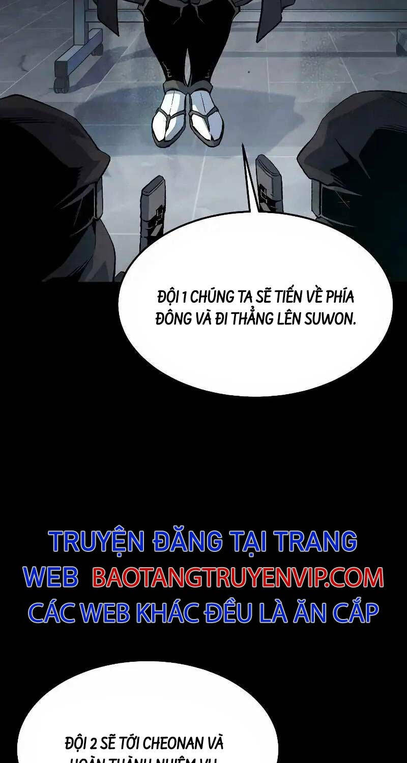 Chương 126 - Trang 7