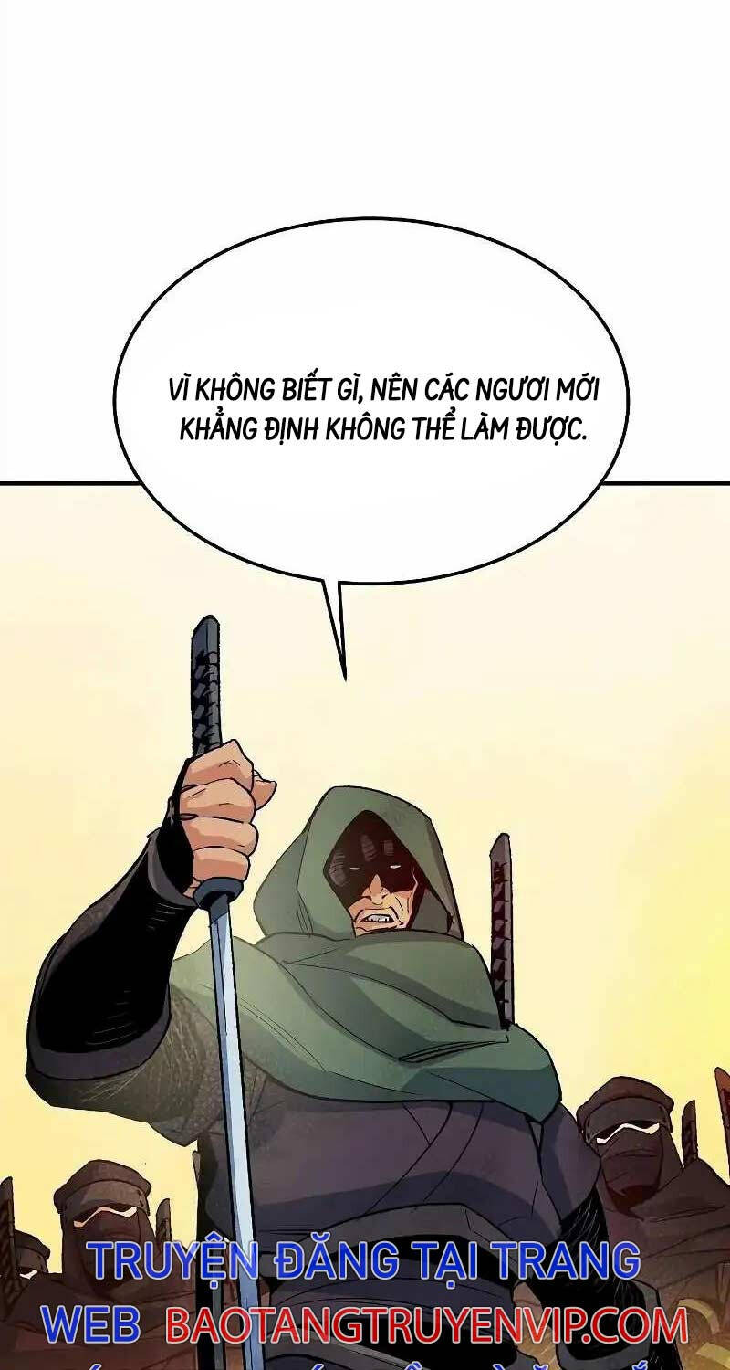Chương 126 - Trang 63