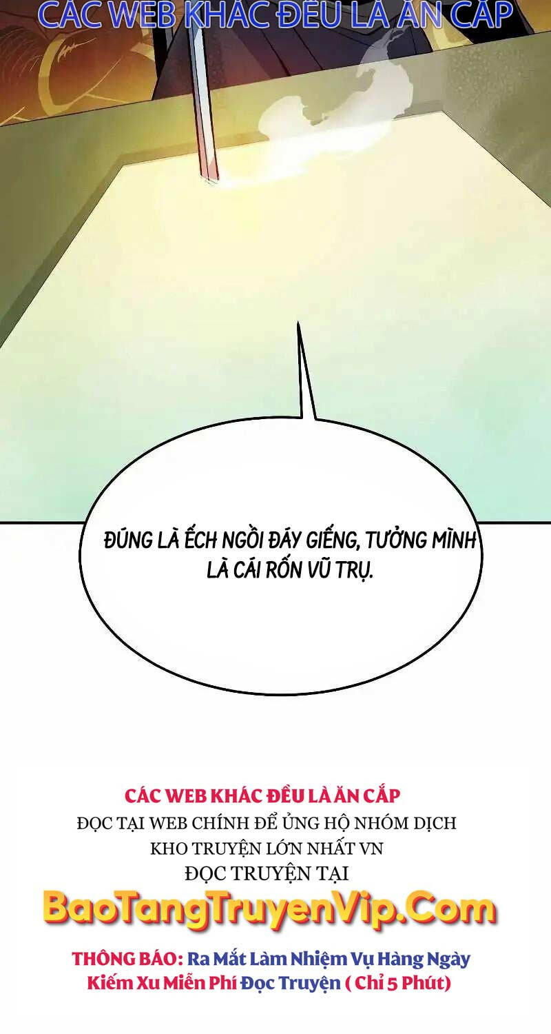 Chương 126 - Trang 64