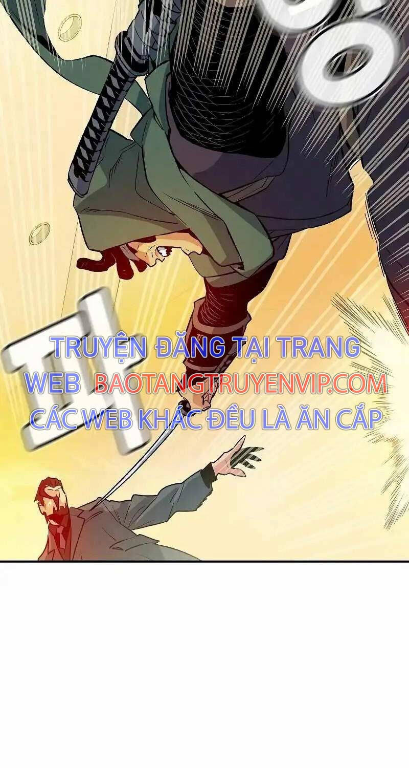 Chương 126 - Trang 77