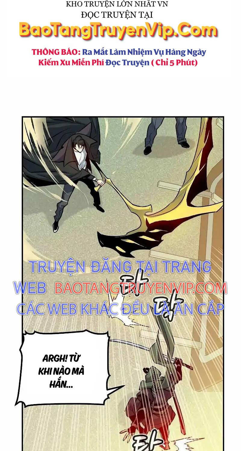 Chương 126 - Trang 80