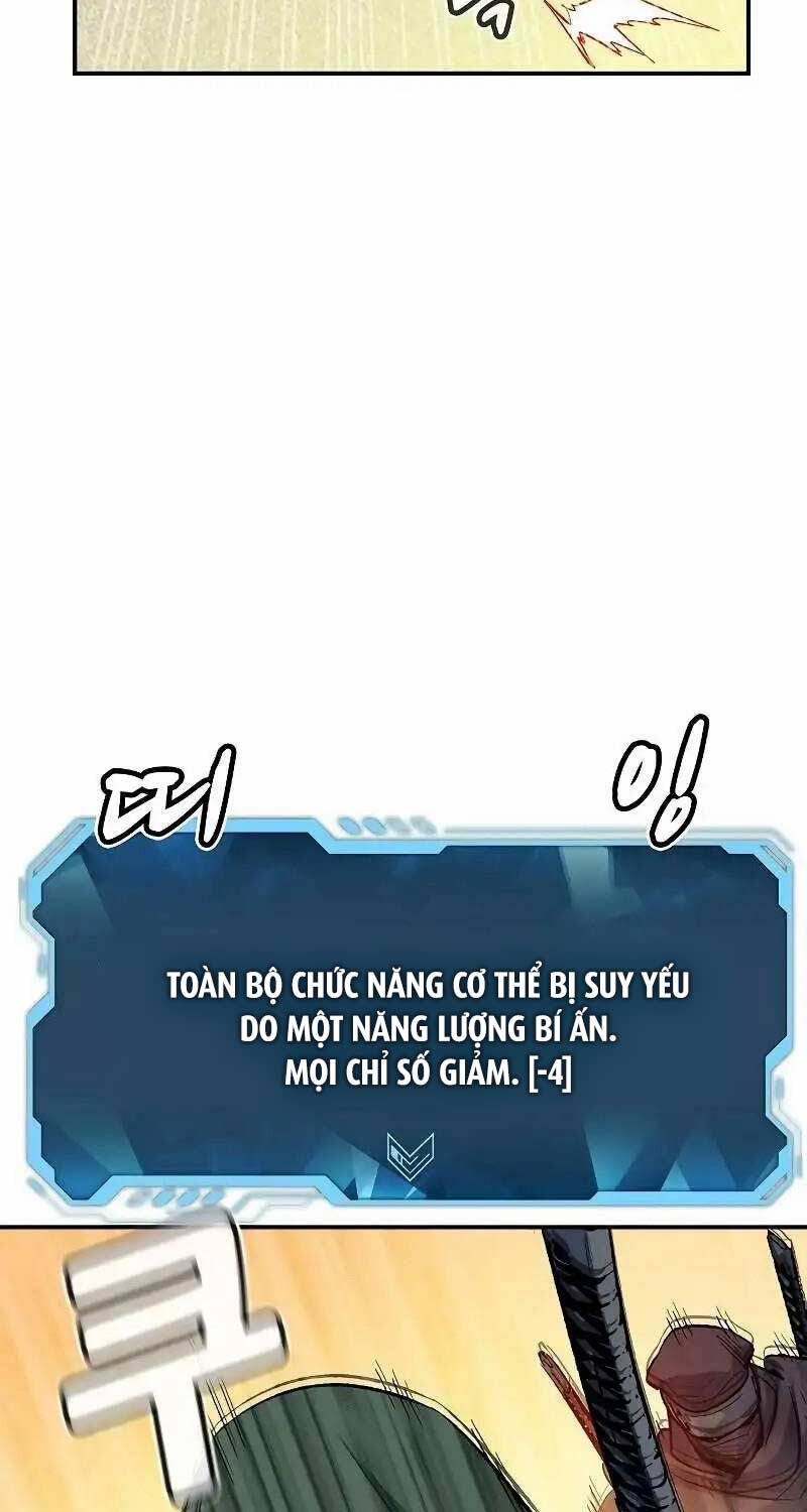 Chương 126 - Trang 81